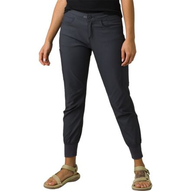 Halle II Jogger – Women&apos;s