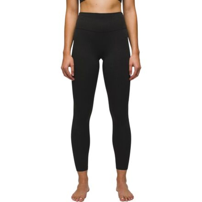 Heavana 7/8 Legging – Women&apos;s