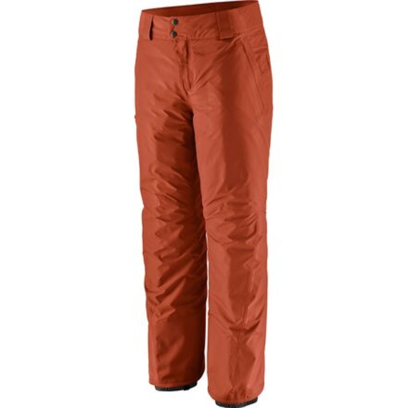 Insulated Powder Town Pant – Men&apos;s