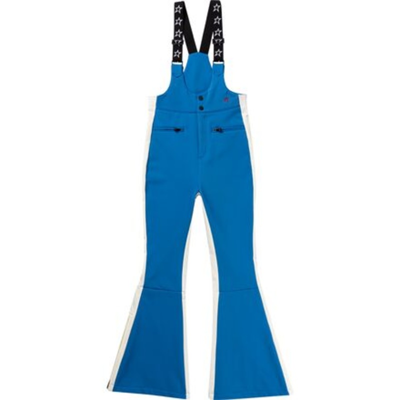 Isola San Ski Pant – Women&apos;s