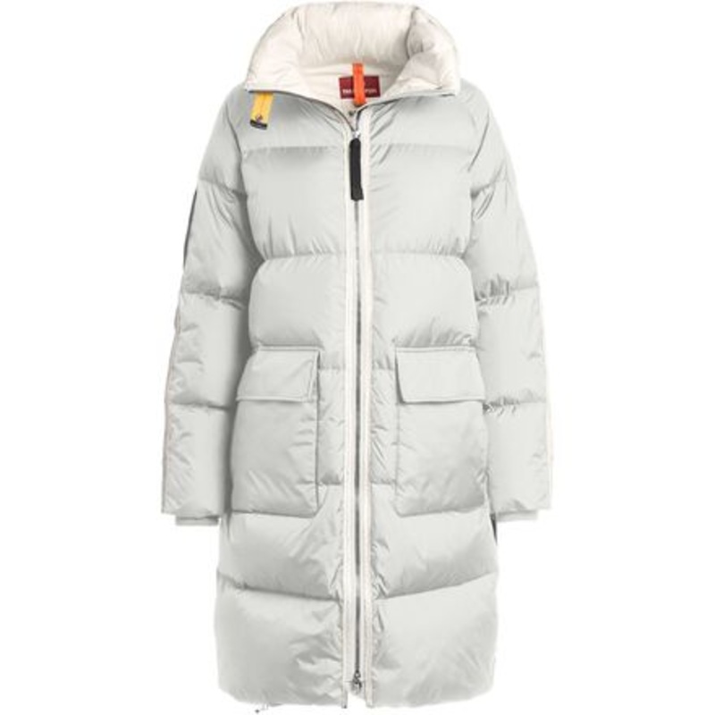 Jada Down Jacket – Women&apos;s