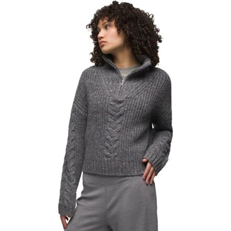 Laurel Creek Sweater – Women&apos;s