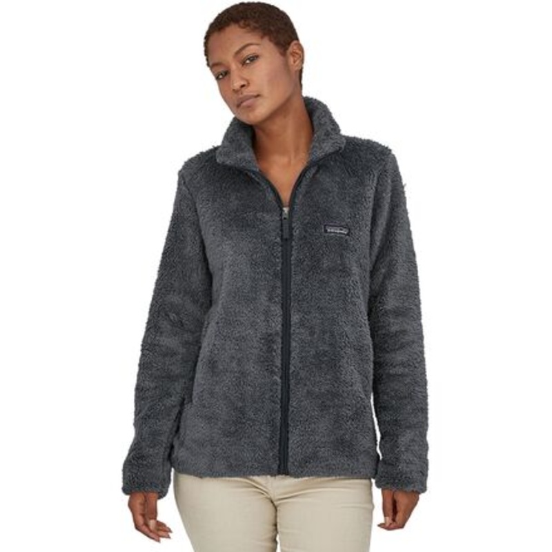 Los Gatos Fleece Jacket – Women&apos;s