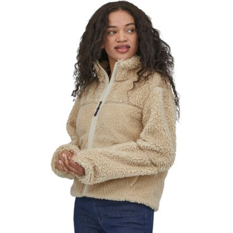 Lunar Dusk Jacket – Women&apos;s