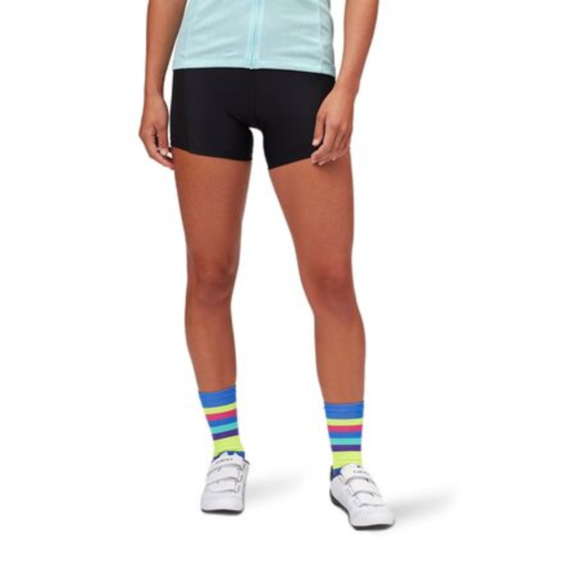 Minimal Liner Short – Women&apos;s