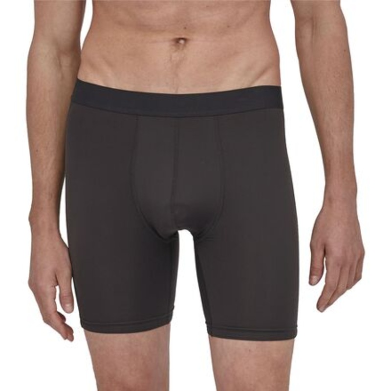 Nether Bike Liner Short – Men&apos;s