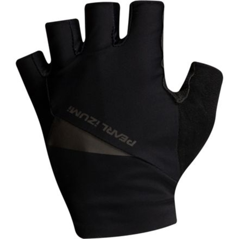P.R.O. Gel Vent Glove  – Men&apos;s