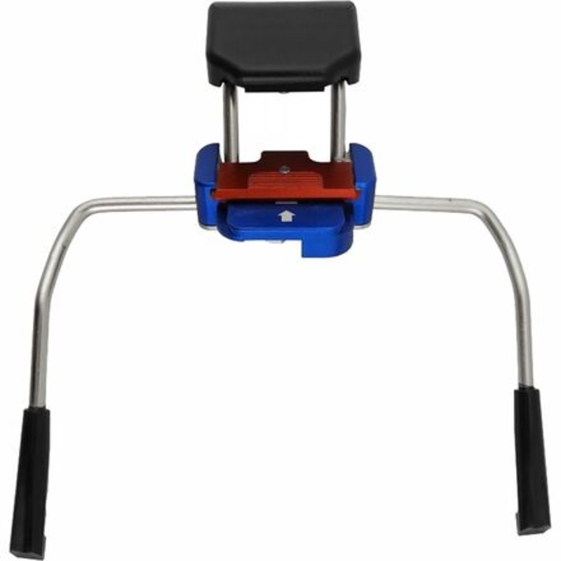 Pika Brakes – 2022|One Color|90mm