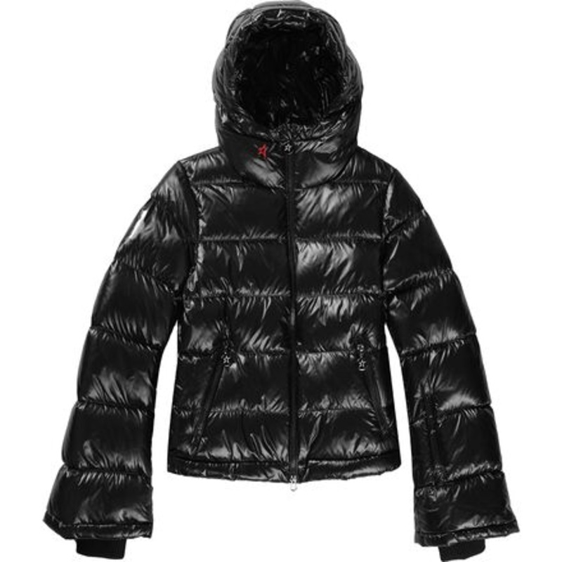 Polar Flare II Jacket – Women&apos;s