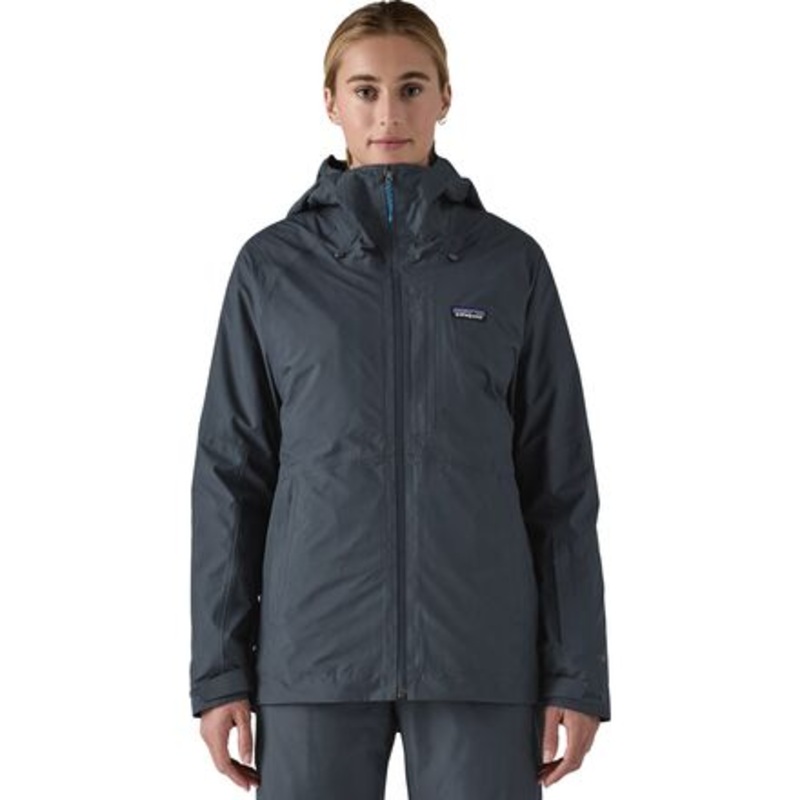 Powder Town 3-in-1 Jacket – Women&apos;s