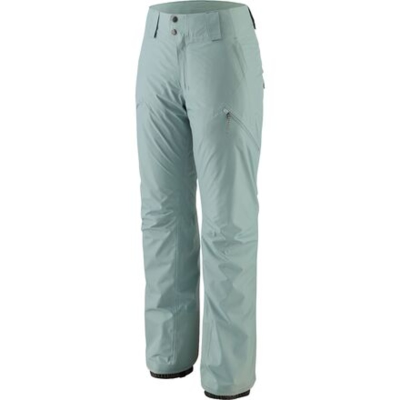 Powder Town Pant – Women&apos;s
