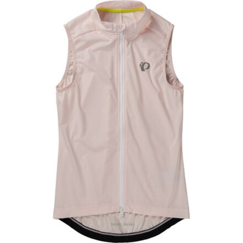 Pro Barrier Vest – Women&apos;s