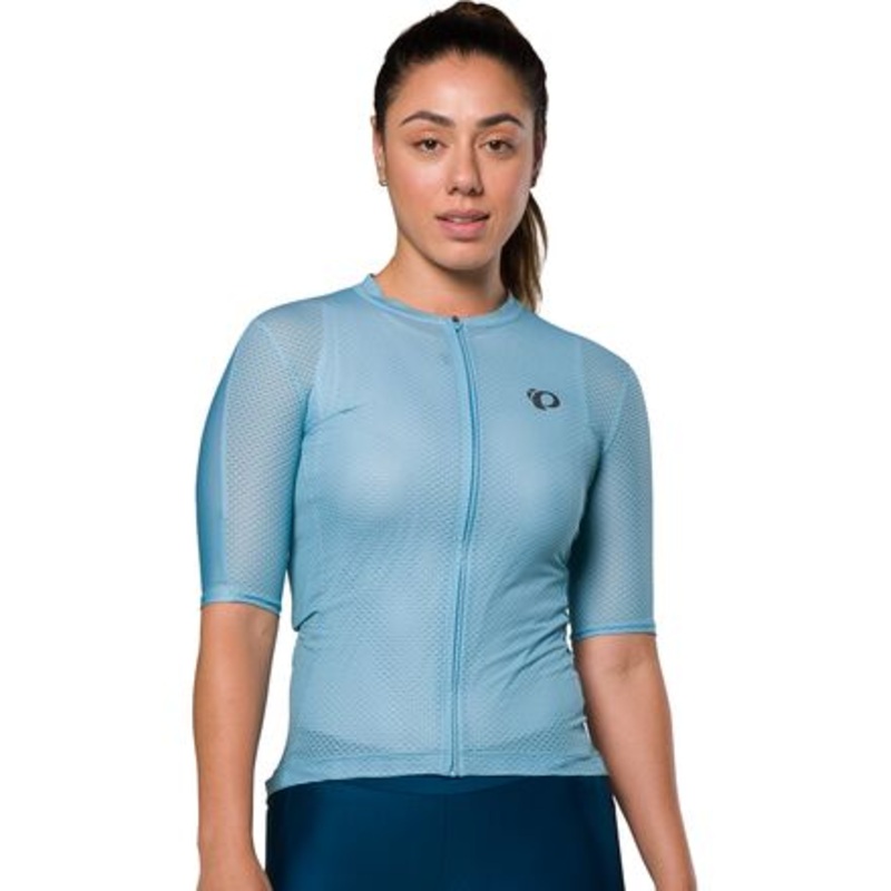 Pro Mesh Jersey – Women&apos;s