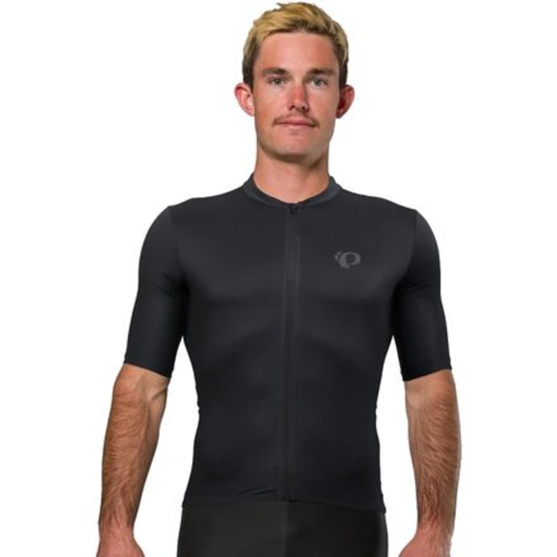 Pro Short-Sleeve Jersey – Men&apos;s