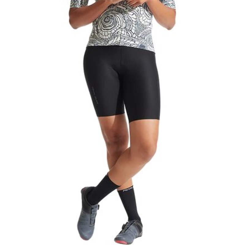 Pro Short – Women&apos;s|Black|Black Spectral|Dark Violet|Nightshade Eve|Twilight|S|XXL|XS|M|L