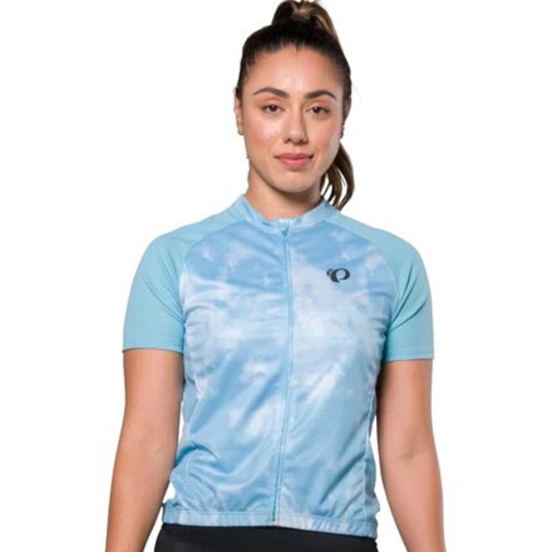 Quest Graphic Jersey – Women&apos;s