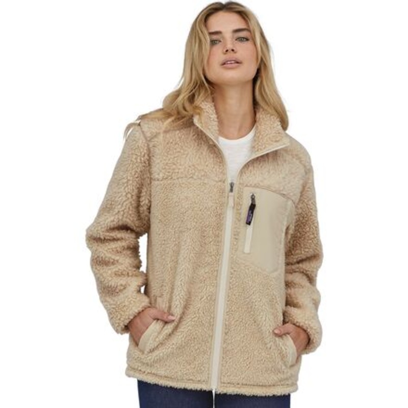 Retro-X Coat – Women&apos;s|Dark Natural|Sequoia Red|Nest Brown|XXL|XL|L|M