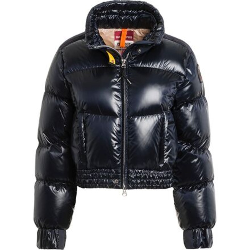 Sento Down Bomber – Women&apos;s