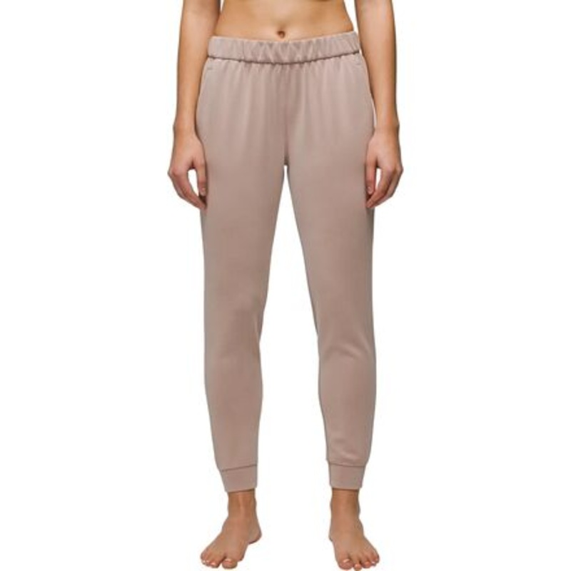 Shea Jogger – Women&apos;s|Willow|L|XL