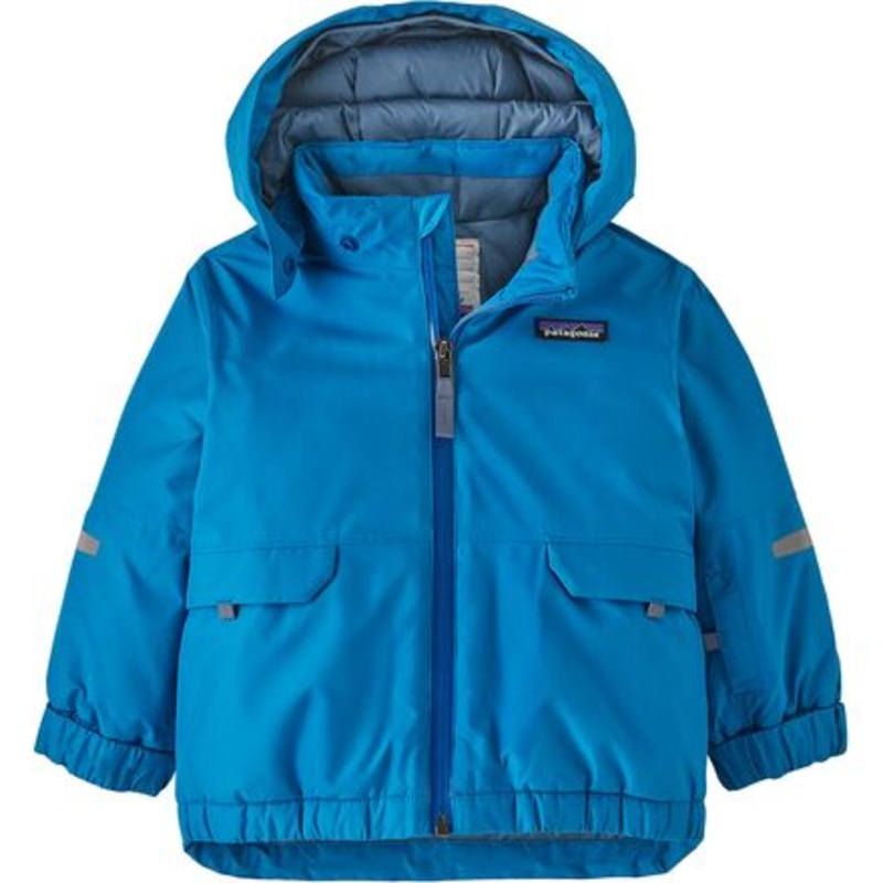 Snow Pile Jacket – Toddlers&apos;
