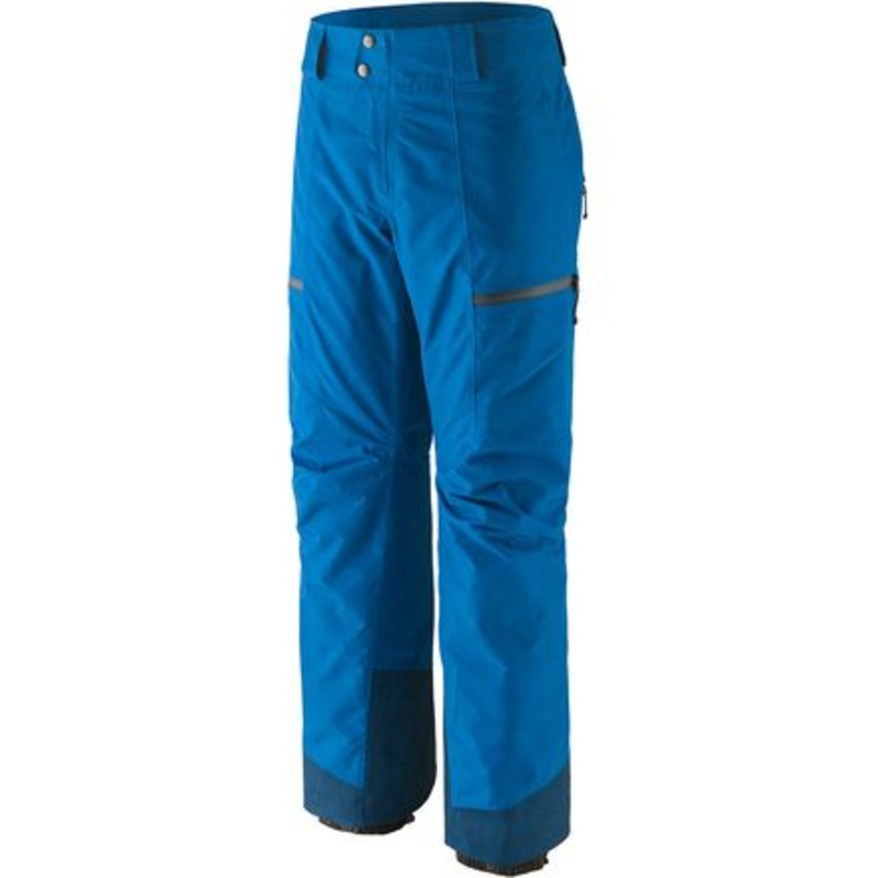Storm Shift Insulated Pant – Men&apos;s