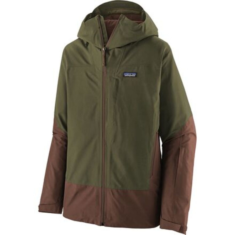 Storm Shift Jacket – Men&apos;s
