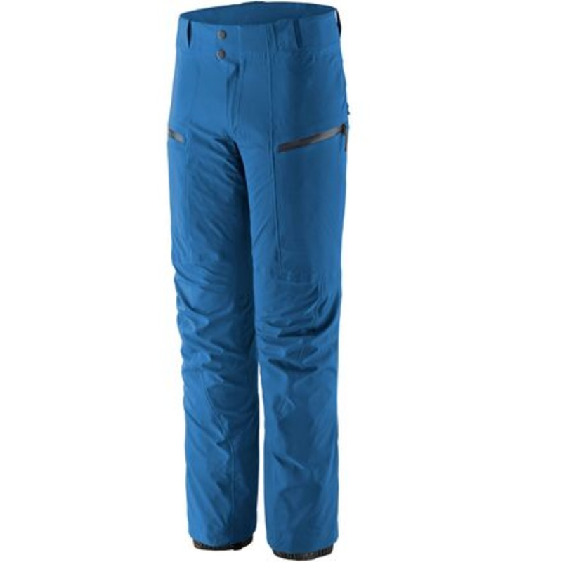 Stormstride Pant – Men&apos;s|Endless Blue|Raptor Brown|Redtail Rust|XL