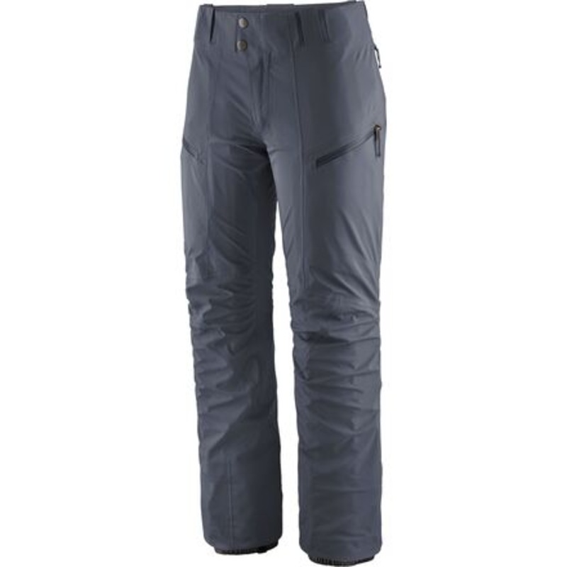 Stormstride Pant – Women&apos;s