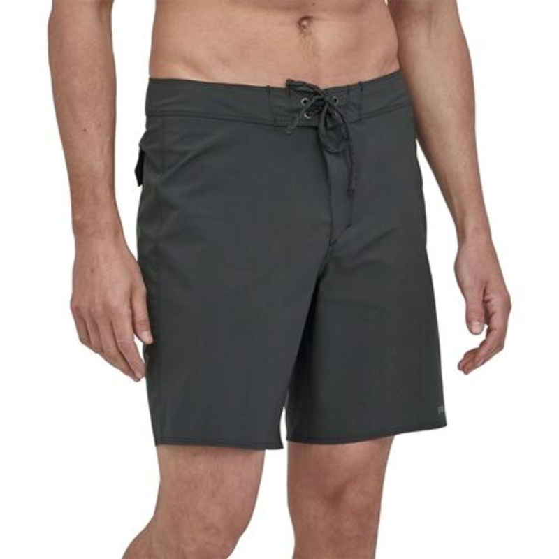 Stretch Hydropeak 18in Boardshort – Men&apos;s