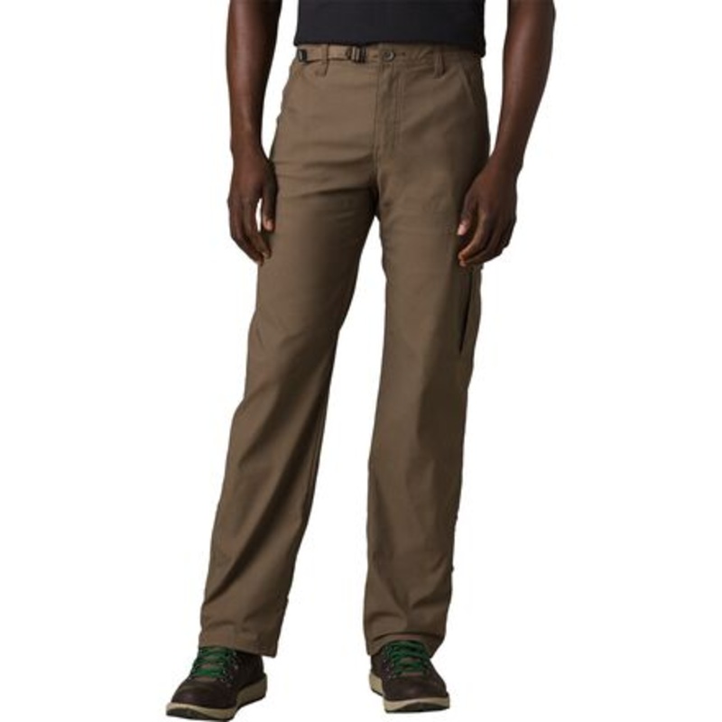 Stretch Zion Pant II – Men&apos;s