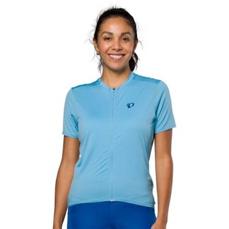 Sugar Short-Sleeve Jersey – Women&apos;s