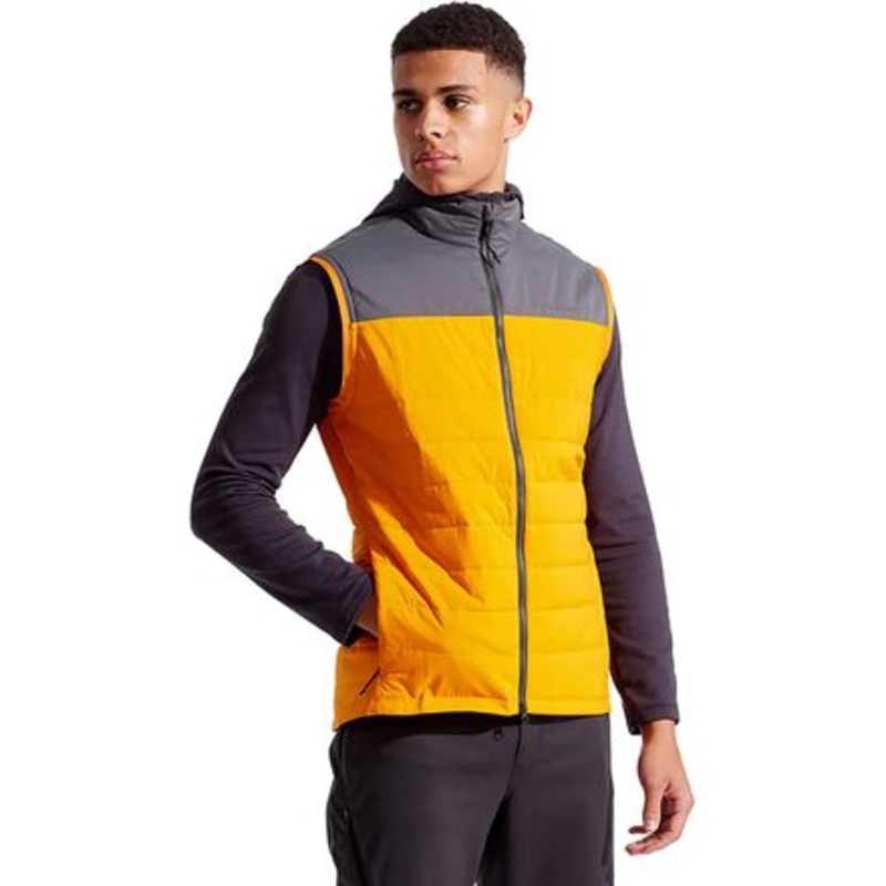 Summit Ecoloft Vest – Men&apos;s