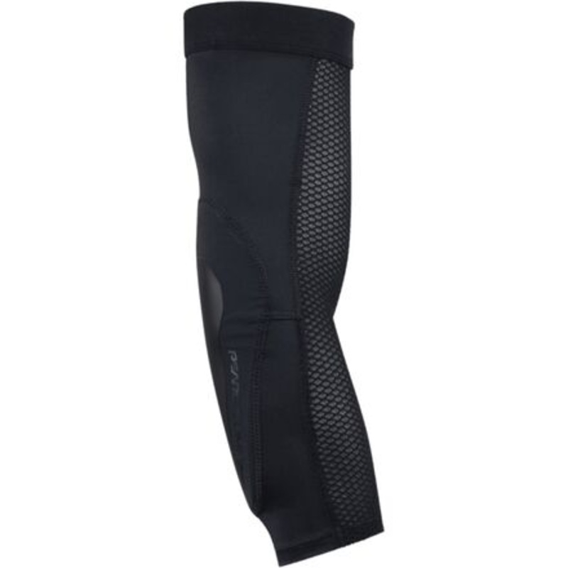 Summit Elbow Guard|Black|Forest|L|XL