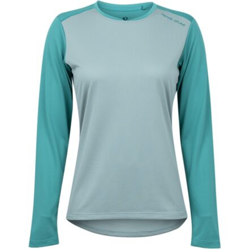 Summit Long Sleeve Jersey – Women&apos;s