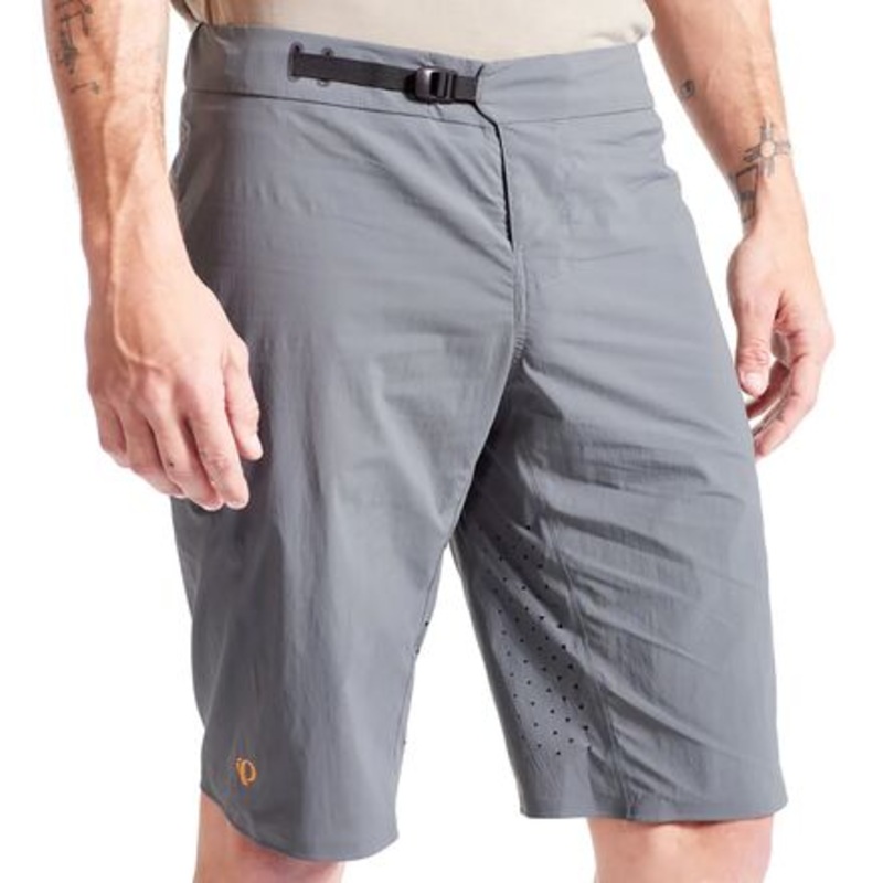Summit Pro Shell Short – Men&apos;s