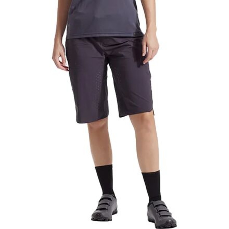 Summit Pro Shell Short – Women&apos;s