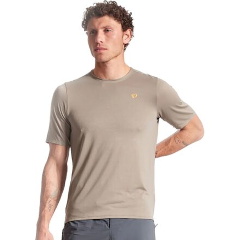 Summit Pro Short-Sleeve Jersey – Men&apos;s