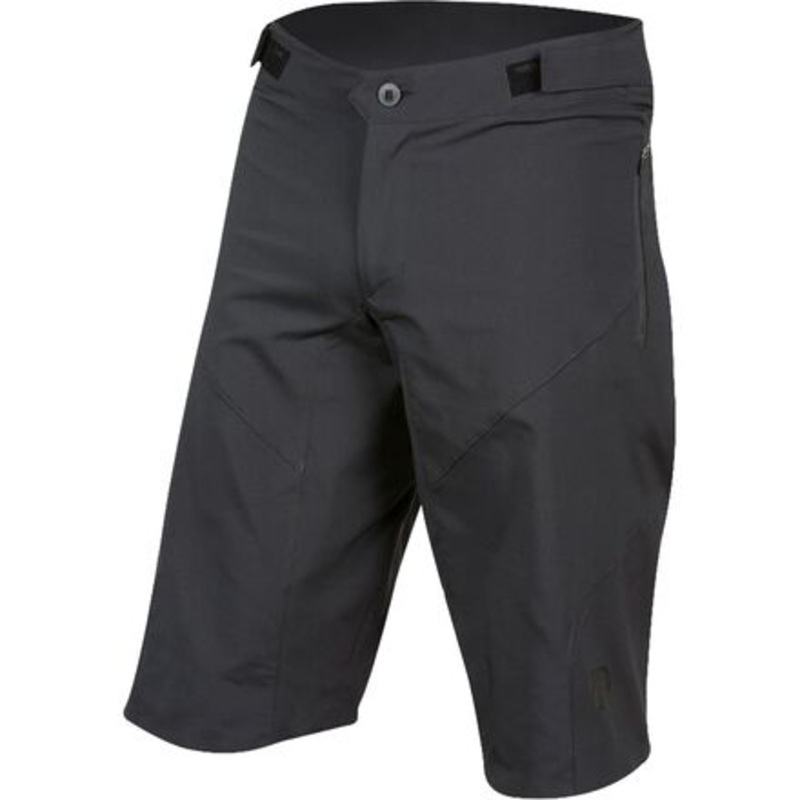 Summit Shell Short – Women&apos;s