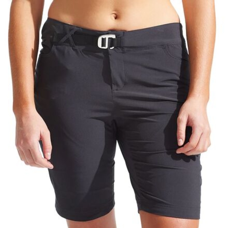 Summit Short + Liner – Women&apos;s