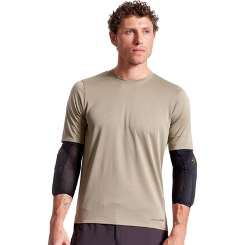 Summit Short-Sleeve Jersey – Men&apos;s