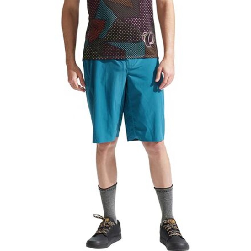 Summit Short With Liner – Men&apos;s