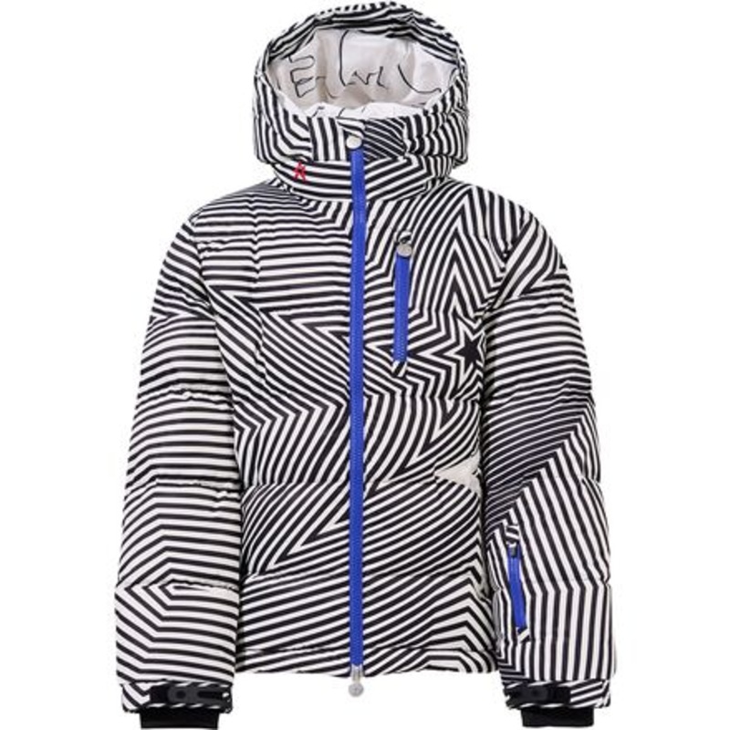 Super Mojo Jacket – Girls&apos;