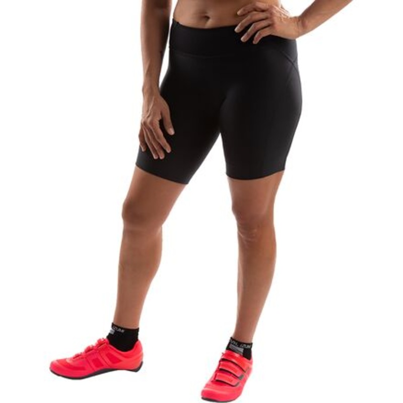 Symphony 8-inch Short – Women&apos;s