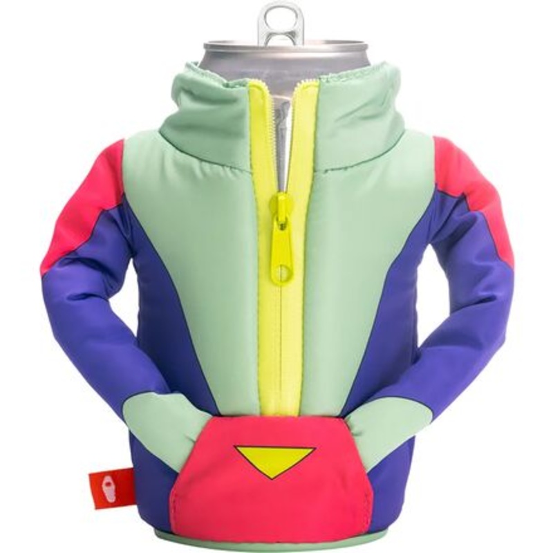 The Miller|Multi/Purple|One Size
