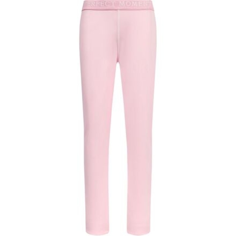 Thermal Pant – Kids&apos;|Petal Pink|14|8