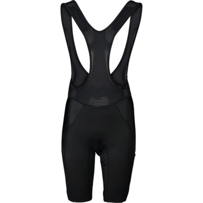 Ultimate VPDS Bib Short – Women&apos;s