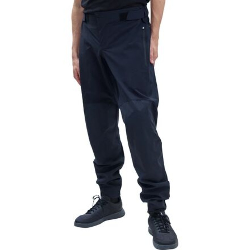 Ardour All-Weather Pant – Men&apos;s