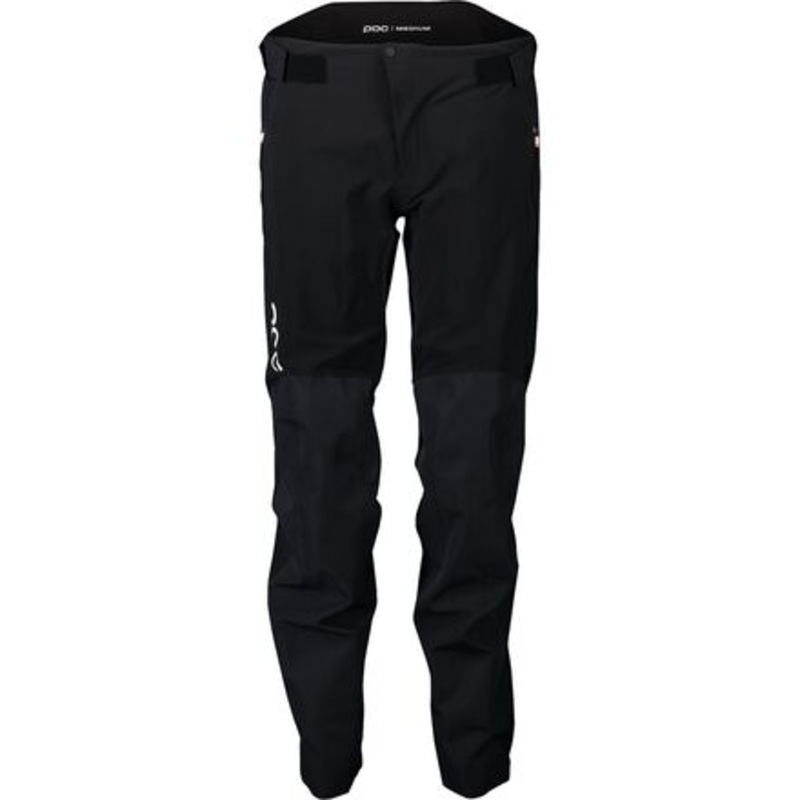 Ardour All-Weather Pant – Women&apos;s