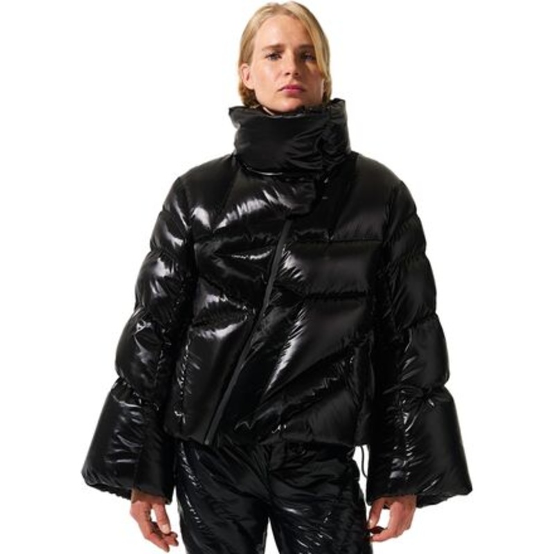 Ariel Ski Bomber – Women&apos;s
