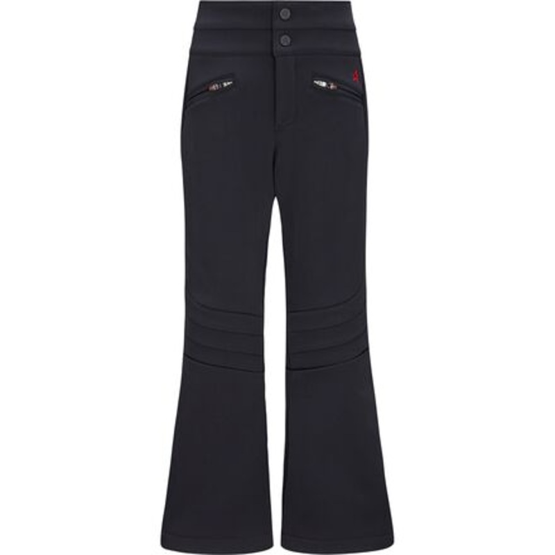Aurora High Waist Flare Pant – Girls&apos;